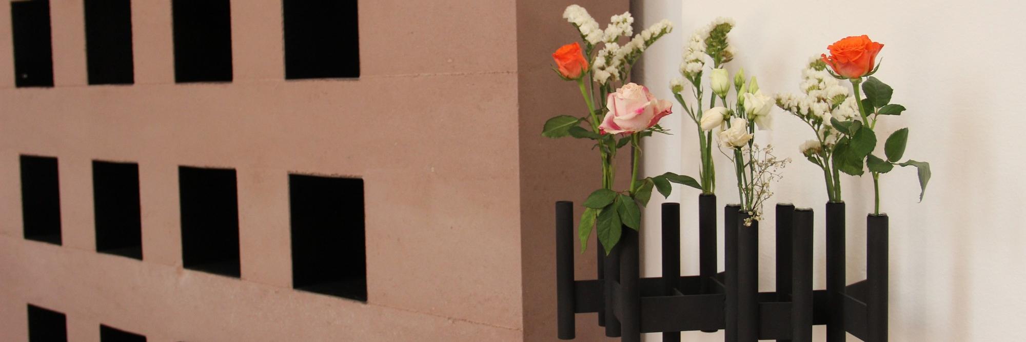 Columbarium St. Marien